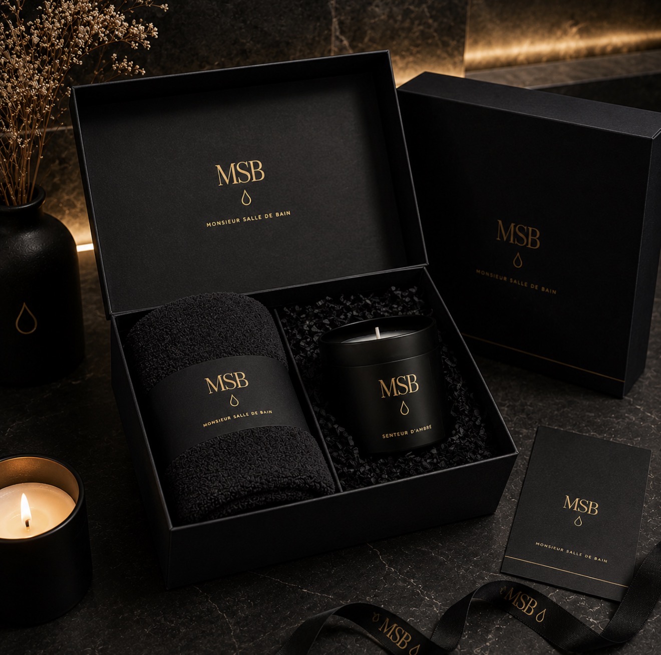 Rituel