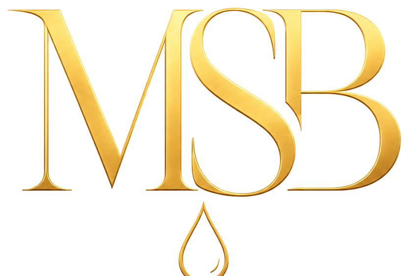 MSB — Monsieur Salle de Bain