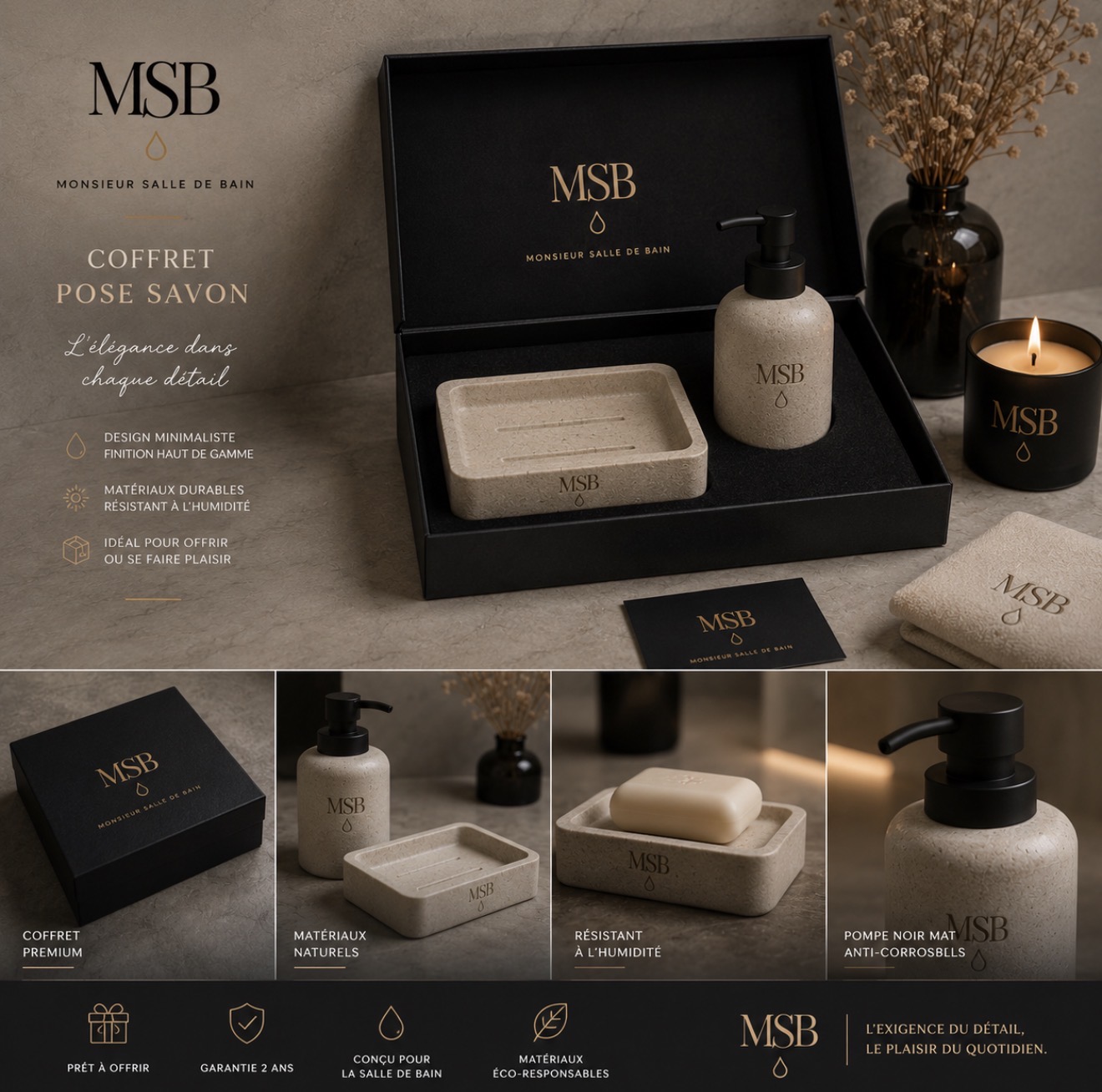 Rituel